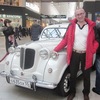 Евгений, 47, г.Таврическое Евгений, 47, г.Таврическое