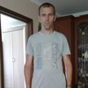 Евгений, 39, г.Железногорск Евгений, 39, г.Железногорск