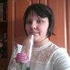 Наталья, 19, г.Ижевск Наталья, 19, г.Ижевск