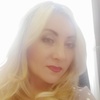 Лариса, 40, г.Альметьевск Лариса, 40, г.Альметьевск