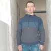 artem, 30, г.Тула artem, 30, г.Тула