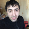 Saqo, 30, г.Могоча Saqo, 30, г.Могоча