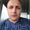 Мазурин, 42, г.Омск Мазурин, 42, г.Омск