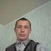Дима, 32, г.Куса Дима, 32, г.Куса