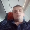 Макс, 28, г.Новомосковск Макс, 28, г.Новомосковск