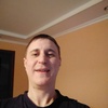 Александрввс, 30, г.Магадан Александрввс, 30, г.Магадан
