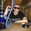Женя (desperado), 32, г.Ивангород Женя (desperado), 32, г.Ивангород