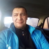Андрей, 45, г.Елец Андрей, 45, г.Елец