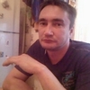 Вадим, 44, г.Мурманск Вадим, 44, г.Мурманск