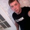 dima, 25, г.Волгодонск dima, 25, г.Волгодонск