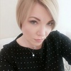 Алёна, 38, г.Сургут Алёна, 38, г.Сургут
