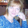 Antonina, 37, г.Москва Antonina, 37, г.Москва