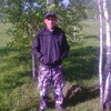 MERSALOVURIJ8, 43, г.Барнаул MERSALOVURIJ8, 43, г.Барнаул