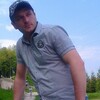 Аланчик, 33, г.Владикавказ Аланчик, 33, г.Владикавказ