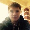 саша, 27, г.Орск саша, 27, г.Орск