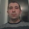 САША, 35, г.Балтай САША, 35, г.Балтай