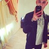 Misha, 22, г.Ярославль Misha, 22, г.Ярославль