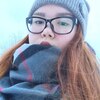 Анастасия, 16, г.Пермь Анастасия, 16, г.Пермь
