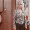 Любовь, 57, г.Сосьва Любовь, 57, г.Сосьва