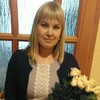 Anna, 33, г.Пермь Anna, 33, г.Пермь