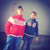 Андрей, 23, г.Красноярск Андрей, 23, г.Красноярск