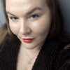 Екатерина, 30, г.Краснодар Екатерина, 30, г.Краснодар