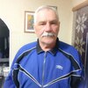 yura, 72, г.Кувандык yura, 72, г.Кувандык