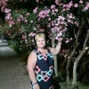 Алла, 55, г.Зеленодольск Алла, 55, г.Зеленодольск