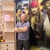 Андрей, 39, г.Феодосия Андрей, 39, г.Феодосия