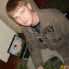 Максим, 36, г.Удомля Максим, 36, г.Удомля