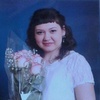 Ирина, 27, г.Верхняя Пышма Ирина, 27, г.Верхняя Пышма