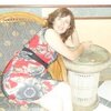 Валентина, 42, г.Петровск-Забайкальский Валентина, 42, г.Петровск-Забайкальский