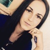 Наталья, 21, г.Южно-Сахалинск Наталья, 21, г.Южно-Сахалинск