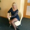 ирина, 35, г.Омск ирина, 35, г.Омск