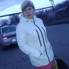 любовь, 42, г.Рассказово любовь, 42, г.Рассказово