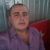 Максим, 25, г.Новороссийск Максим, 25, г.Новороссийск