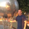 вячеслав, 27, г.Горячий Ключ вячеслав, 27, г.Горячий Ключ