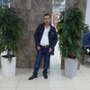Nadir, 39, г.Иркутск Nadir, 39, г.Иркутск