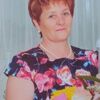 Рашида, 57, г.Набережные Челны Рашида, 57, г.Набережные Челны