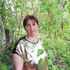 александра, 53, г.Эртиль александра, 53, г.Эртиль