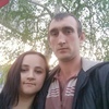 Андрей, 30, г.Орск Андрей, 30, г.Орск