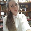Светлана, 24, г.Иваново Светлана, 24, г.Иваново