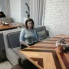 Маргарита, 37, г.Санкт-Петербург Маргарита, 37, г.Санкт-Петербург