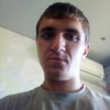 Вова, 20, г.Невинномысск Вова, 20, г.Невинномысск