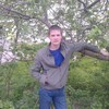 алексей, 33, г.Дзержинск алексей, 33, г.Дзержинск
