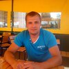 Борис, 32, г.Тула Борис, 32, г.Тула