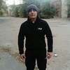 Сергей, 25, г.Новотроицк Сергей, 25, г.Новотроицк