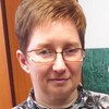 Елочка, 55, г.Киров (Калужская обл.) Елочка, 55, г.Киров (Калужская обл.)
