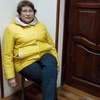 марина, 54, г.Ульяновск марина, 54, г.Ульяновск