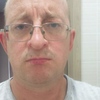 Вадим, 44, г.Уфа Вадим, 44, г.Уфа